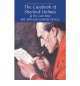 Casebook of Sherlock Holmes & his last bow, Артур Конан Дойл 
