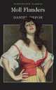 Moll Flanders, Daniel Defoe 