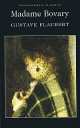 Madame Bovary, Flaubert Gustave 