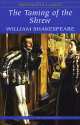 Taming of the Shrew, William Shakespeare 