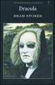 Dracula. Complete and Unabridged / Стокер. Дракула, Брэм Стокер 