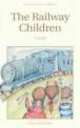 Railway Children, E. Nesbit 