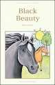 Black Beauty, Anna Sewell 