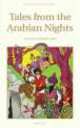 Tales from Arabian Nights, C. Lang 