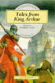 Tales from King Arthur, Lang, A. (Ed.) 