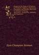 Essays On the Progress of Nations: In Productive Industry, Civilization, Population, and Wealth; Illustrated by Statistics of Mining, Agriculture, . Emigration, Mortality, and Population, Ezra Champion Seaman 