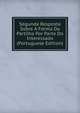 Segunda Resposta Sobre A Forma Da Partilha Por Parte Do Interessado (Portuguese Edition), 