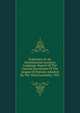 Esperanto As An International Auxiliary Language. Report Of The General Secretariat Of The League Of Nations Adopted By The Third Assembly, 1922, 