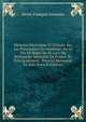 Memoire Historique Et Critique Sur Les Principales Circonstances De La Vie De Roger De St. Lary De Bellegarde, Marechal De France: Et Principalement . Dans Le Marquisat De Salu (French Edition), Denis-Francois Secousse 