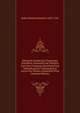 Michaelis Sendivogii Chymische Schrifften: Darinnen Gar Deutlich Von Dem Ursprung, Bereitung Und Vollendung Des Gebenedeyten Steins Der Weisen Gehandelt Wird (German Edition), Roth-Scholtz Friedrich 1687-1736 