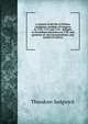 A memoir of the life of William Livingston: member of Congress in 1774, 1775, and 1776 : delegate to the federal convention in 1787, and governor of . his correspondence, and notices of various, Theodore Sedgwick 