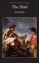 Iliad, Homer 