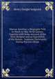 Marcus Aurelius; a Biography Told As Much As May Be by Letters: Together with Some Account of the Stoic Religion and an Exposition of the Roman . Suppress Christianity During Marcus's Reign, Henry Dwight Sedgwick 