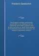 The English village community examined in its relations to the manorial and tribal systems and to the common or open field system of husbandry electronic resource: an essay in economic history, Frederic Seebohm 