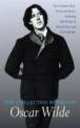 Collected Works of Oscar Wilde, Oscar Wilde 