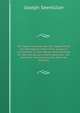 Die Sprachvostellungen Als Gegenstand Des Deutschen Unterrichts. Zugleich Commentar Zu Den Neuen Instructionen Fur Den Deutschen Grammatischen . Der Sechsten Gymnasialclasse (German Edition), Joseph Seemuller 