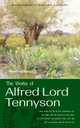 Poetical Works / Поэзия, Tennyson, Alfred Lord 