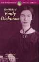 Selected Poems, Emily Dickinson 