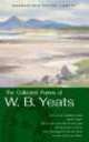 Collected Poems, W. B. Yeats 