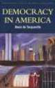 Democracy in America, Alexis De Tocqueville 