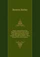Stowe, a Description of the Magnificent House and Gardens of the Right Honourable George Grenville Nugent Temple, Earl Temple, Viscount and Baron . with a General Plan of the Gardens,, Benton Seeley 