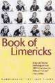 Book of Limericks, Marsh, L. (Ed.) 