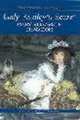 Lady Audley’s Secret, Mary Elizabeth Braddon 
