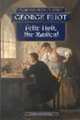 Felix Holt, Radical, George Eliot 