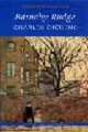 Barnaby Rudge, Dickens, Charles 