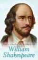 Complete Works of William Shakespeare, William Shakespeare, Howard Staunton 