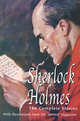 Original Illustrated 'Strand' Sherlock Holmes (TPB), Артур Конан Дойл 
