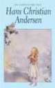 Complete Fairy Stories, Hans Christian Andersen 