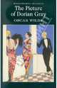 Picture of Dorian Gray, Wilde Oscar 