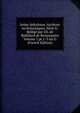 Seine-Inferieure. Archives ecclesiastiques. Serie G. Redige par Ch. de Robillard de Beaurepaire Volume 7 pt.1-3 ser.G (French Edition), 