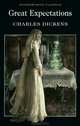 Great Expectations. Complete and Unabridged / Чарльз Диккенс. Большие ожидания, Чарльз Диккенс 
