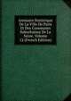 Annuaire Statistique De La Ville De Paris Et Des Communes Suburbaines De La Seine, Volume 12 (French Edition), 
