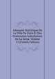 Annuaire Statistique De La Ville De Paris Et Des Communes Suburbaines De La Seine, Volume 15 (French Edition), 