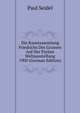 Die Kunstsammlung Friedrichs Des Grossen Auf Der Pariser Weltausstellung 1900 (German Edition), Paul Seidel 