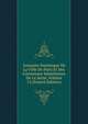 Annuaire Statistique De La Ville De Paris Et Des Communes Suburbaines De La Seine, Volume 13 (French Edition), 