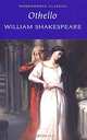 Othello. Complete and Unabridged / Шекспир. Отелло, Уильям Шекспир 