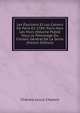 Les Elections Et Les Cahiers De Paris En 1789: Paris Hors Les Murs (Volume Publie Sous Le Patronage Du Conseil General De La Seine (French Edition), Charles-Louis Chassin 