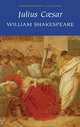 Julius Caesar. Shakespeare / Юлий Цезарь, Уильям Шекспир 