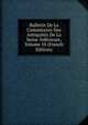 Bulletin De La Commission Des Antiquites De La Seine-Inferieure, Volume 10 (French Edition), 