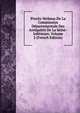 Proces-Verbaux De La Commission Departementale Des Antiquites De La Seine-Inferieure, Volume 2 (French Edition), 