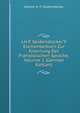 J.H.P. Seidenst?cker'S Elementarbuch Zur Erlernung Der Franz?sischen Sprache, Volume 1 (German Edition), Johann H. P. Seidenstucker 
