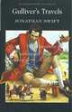 Gulliver`s Travels / Путешествия Гулливера, Даниэль Дефо 