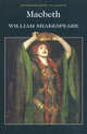 Macbeth. Complete and Unabridged / Шекспир. Макбет, Уильям Шекспир 