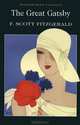 Great Gatsby. Complete and Unabridged / Фитцджеральд. Великий Гэтсби, Фрэнсис Скотт Фицджеральд, F. Scott Fitzgerald 