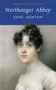 Northanger Abbey. Complete and Unabridged / Джейн Остин. Аббатство Нортингер, Джейн Остин, Jane Austen 