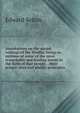 Annotations on the sacred writings of the Hindus, being an epitome of some of the most remarkable and leading tenets in the faith of that people, . their priapic rites and phallic principles, Edward Sellon 